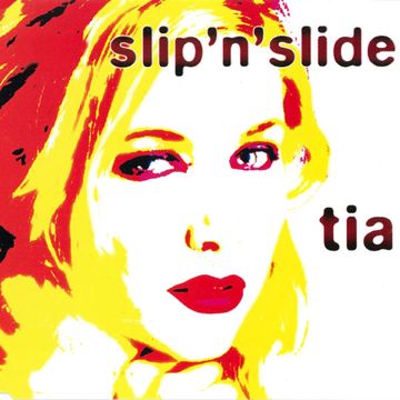 ニルバナ-cover