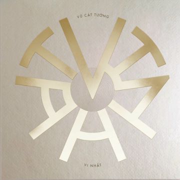 Vô Vi-cover