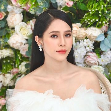 Cánh Hồng Phai