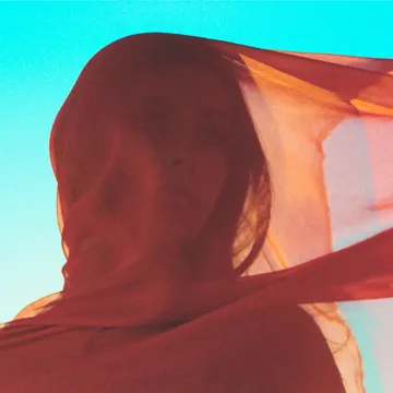 En el Aire-cover