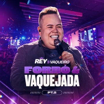 Bateria Acabou-cover