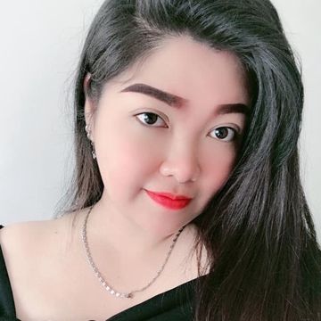 coveImg