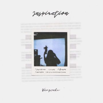 Inspiration (feat. homezone & snzae)-cover