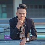 Đổi Tình Đổi Áo Đổi Anh-cover