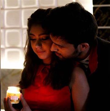 Why Not Meri Jaan-cover