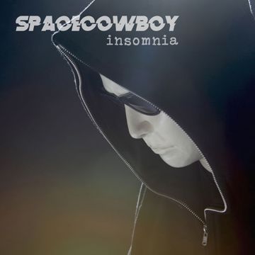 I Want You Back-cover