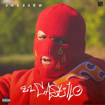 24/7-cover
