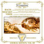 Erbarme Dich, Mein Gott (From "St. Matthew Passion")-cover