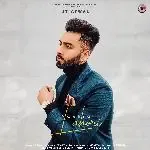 Nakhra Lahori (feat. Money Aujla)