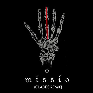 Middle Fingers-cover
