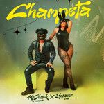 CHAMPETA-cover