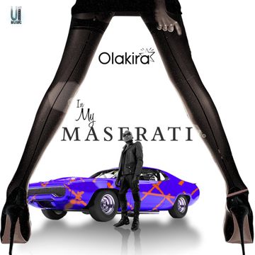 In My Maserati-cover