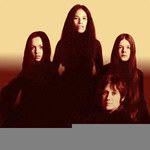 Tát Nhật Lãng Rực Rỡ (Cover)-cover