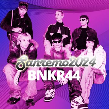 Governo punk-cover
