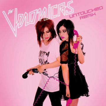 Untouched-cover