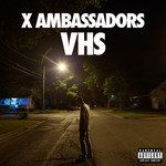 x-ambassadors-nervous-cover-image