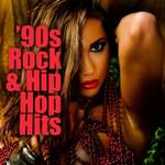 Mambo No. 5 (A Little Bit Of...)(Re-Recorded / Remastered)-cover