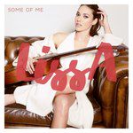 Some of Me-cover