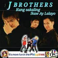 Kung sakaling ikaw