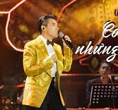 Có Tất Cả Nhưng Thiếu Anh-cover