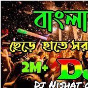 Bangla Mal Chere Hate Sorbot-cover