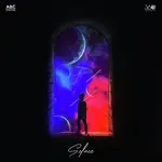 Solace-cover