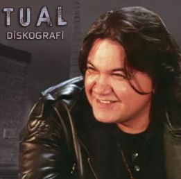 tual-tiryakinim-cover-image