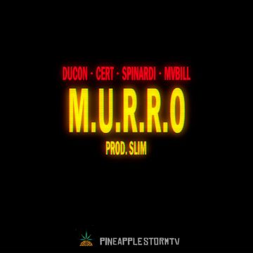 M.U.R.R.O-cover