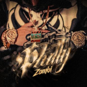 zombie-philly-cover-image
