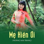 Mẹ Hiền Ơi
