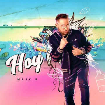 Hoy-cover