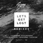 Let's Get Lost(Devon Baldwin Rework)(Remix)