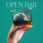 Open Bar-cover