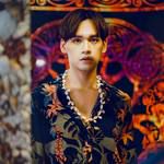 Đừng Yêu Nữa, Em Mệt Rồi (Cover)-cover