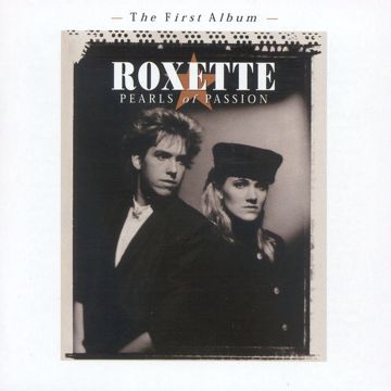 Its Must Have Been Love-cover