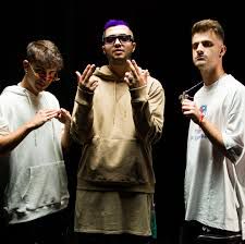 Karma-cover