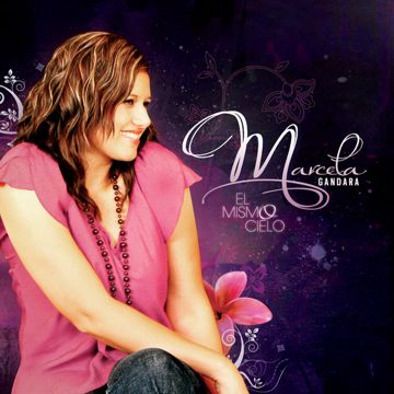 Supe Que Me Amabas-cover