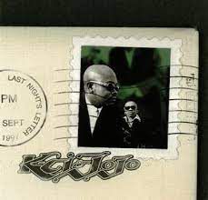Last Night's Letter-cover