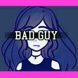 BAD GUY (Español)-cover