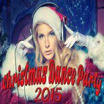 Ah Yeah so What(Inspired by Will Sparks Ft. Wiley & Elen Levon)-cover