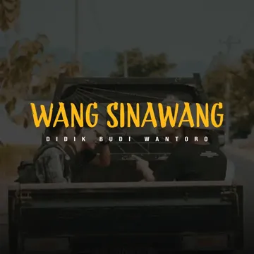 coveImg