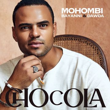 CHOCOLA-cover