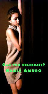 CAN YOU CELEBRATE-cover
