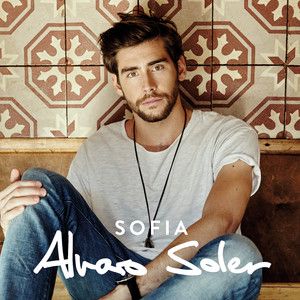 Sofia-cover