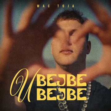 U Bejbe Bejbe-cover