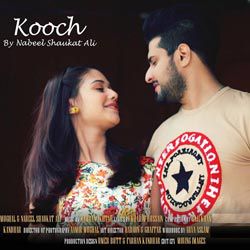 Koooch