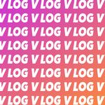 배치기-baechigi-vlog-cover-image
