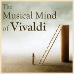 Vivaldi: Nisi Dominus (Psalm 126), R.608 - 5. "Sicut sagittae" (Allegro)-cover