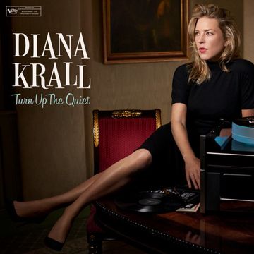 Night And Day-cover