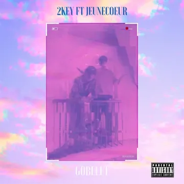 Gobelet-cover